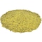 Mccormick McCormick Culinary Lemon & Pepper Seasoning Salt 25lbs 942784 - alternate 1